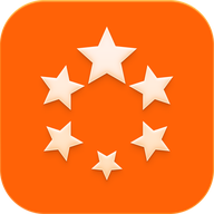 Content Rewards logo